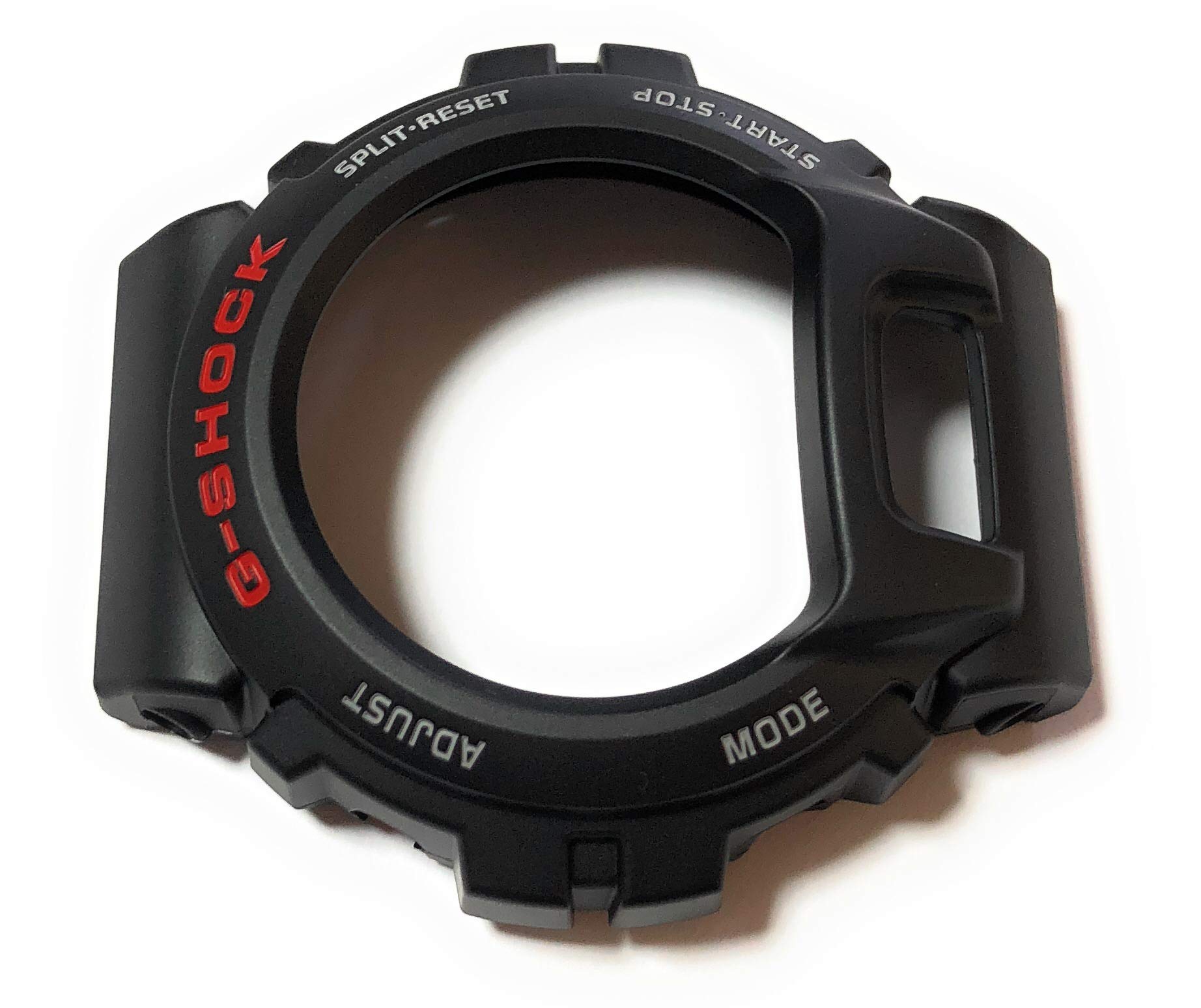 Amazon.co.jp: 【G-SHOCK/Gショック パーツ！組み合わせ自在☆】 CASIO